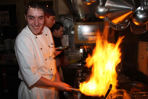 080418-Livingroom-FM-049