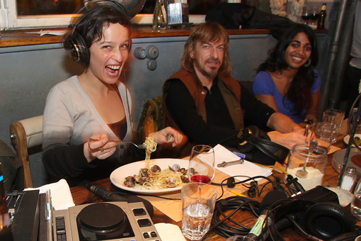 080418-Livingroom-FM-075