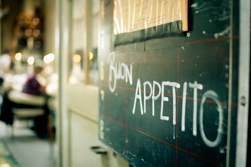 livingroom_kubus001_510