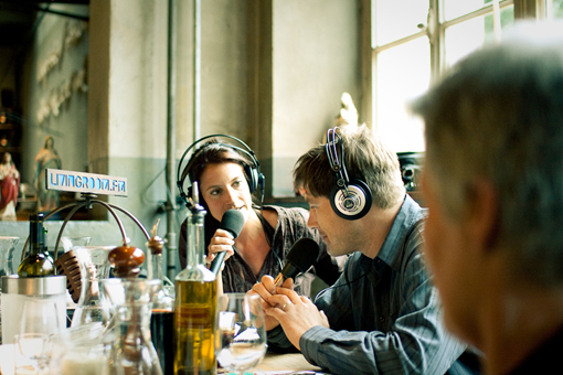 livingroom_kubus006_510