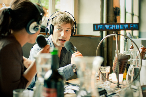 livingroom_kubus007_510