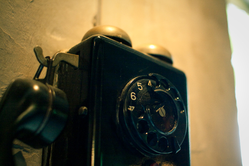 livingroom_kubus011_510