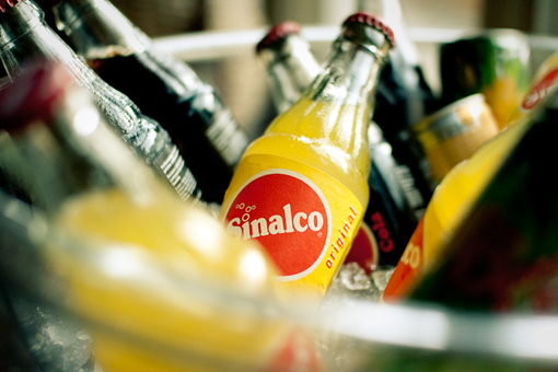 livingroom_kubus013_510