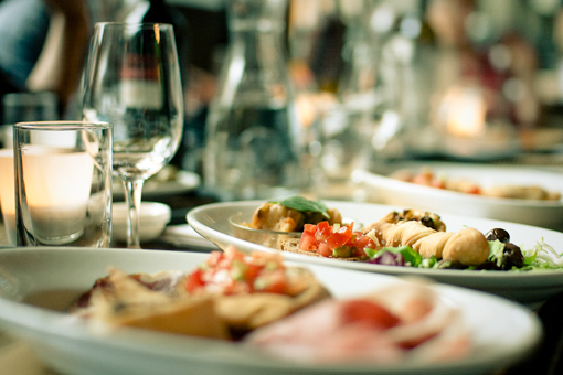 livingroom_kubus014_510