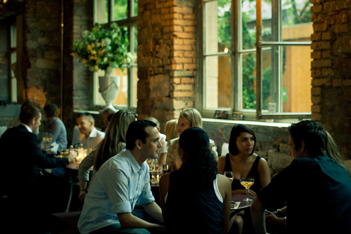 livingroom_kubus015_510