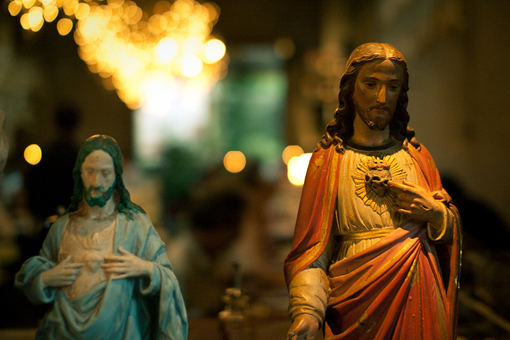 livingroom_kubus018_510