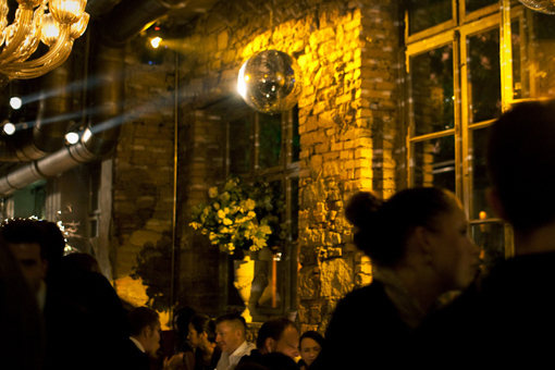 livingroom_kubus019_510