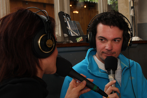 080501-Livingroom-FM-019