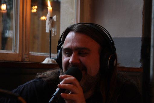 080508-Livingroom-FM-010