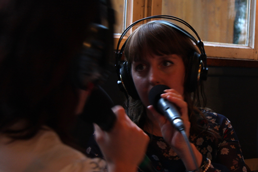 080508-Livingroom-FM-013