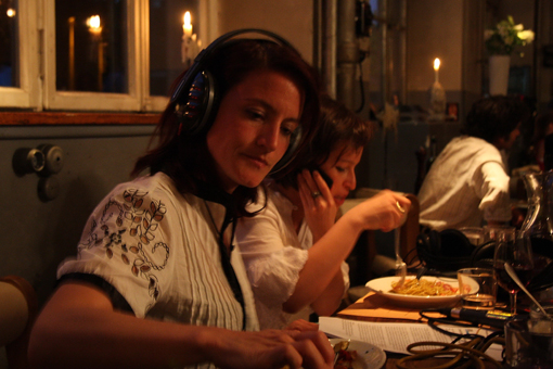 080508-Livingroom-FM-028