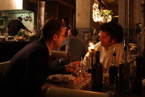 080508-Livingroom-FM-030