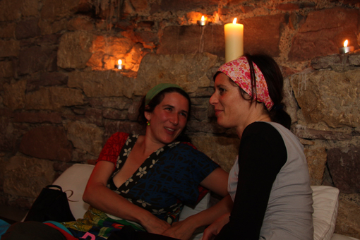 080508-Livingroom-FM-034