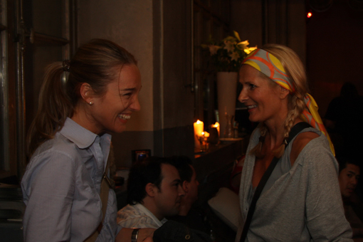 080508-Livingroom-FM-044