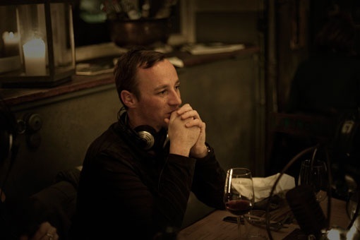 Livingroom_ogrisdebris_01