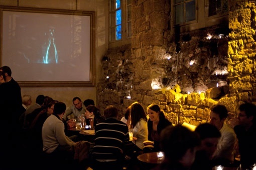 Livingroom_ogrisdebris_05