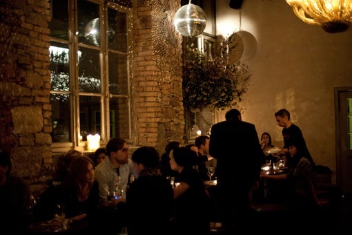 Livingroom_ogrisdebris_06