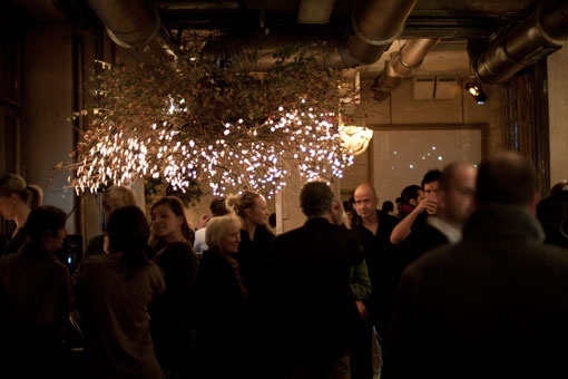 Livingroom_ogrisdebris_08