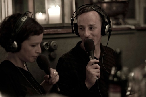 Livingroom_ogrisdebris_09