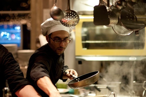 Livingroom_ogrisdebris_12