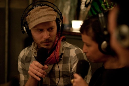 Livingroom_ogrisdebris_13