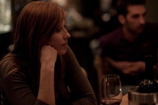 Livingroom_ogrisdebris_17