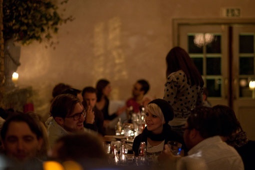 Livingroom_ogrisdebris_18