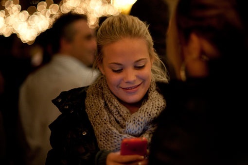 Livingroom_ogrisdebris_20