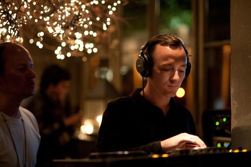 Livingroom_ogrisdebris_21