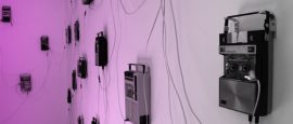 urbansounds5801.jpg
